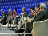 Joseph Stiglitz: G20 Major Step Forward, But Still Flawed