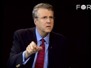 John B. Taylor Calls for Permanent Tax Cuts