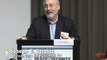 Stiglitz: Bush Admin Economic Policy Too Little Too Late