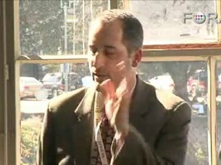 Applying Due Diligence to Social Investments