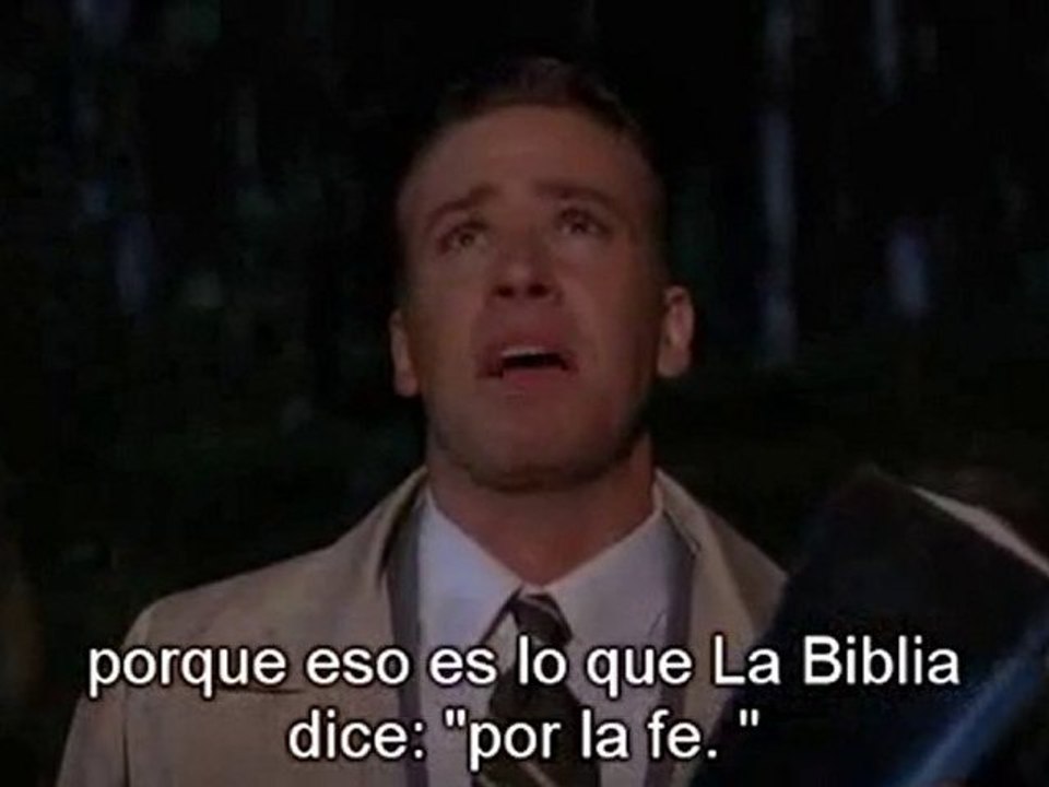 Billy los primeros años Billy The Early Years video 5 ultimo