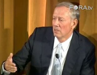 George Pataki: Republicans on Alternative Energies