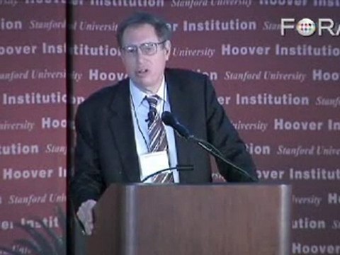 Richard Epstein: All Mortgagees Are Not Created Equal