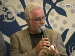 Kevin Jones - A Primary Rate of Return with Social Impact