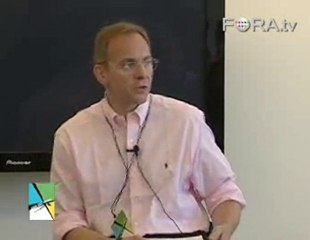 Corporate Profit and Social Responsibility