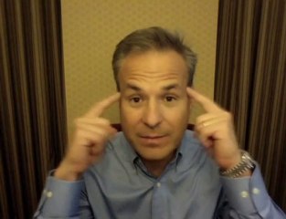 Not Clearing Clutter is Costing You