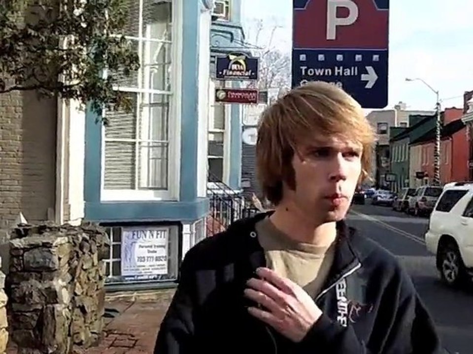 "while the birds sleep the crows do cry" Movie Trailer