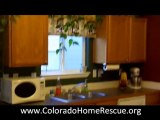 Colorado Home Rescue Greeley Short Sale