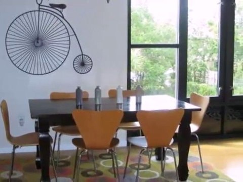 Homes for Sale - 1 Cool Blow St - Charleston, SC 29403 - Jennifer Nance