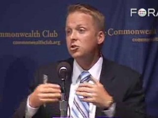 Jeremy Hoover Advises Recession Investments