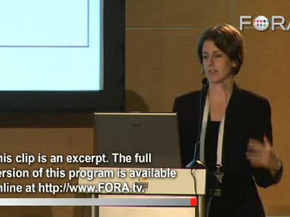 How Big Oil Is Fighting Greenhouse Gas Emissions