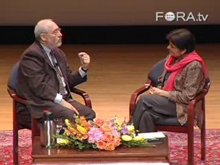 The Global Impact of a U.S. Recession