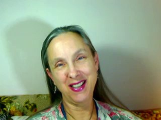 Why Are Things Backwards?  Being De-light-fully Oppositional