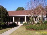 Homes for Sale - 1402 Camp Rd - Charleston, SC 29412 - John Wilson