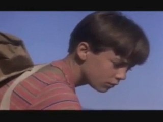 Great - Dracos Stathis & The Minor Project