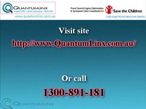 Affordable Search Engine Optimization