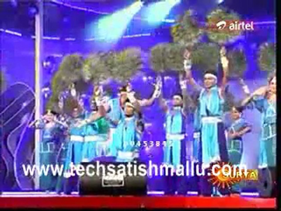 Surya News