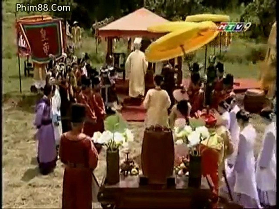 vedatthanglong_01_0