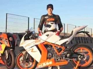 Motorradbekleidung Königswinter Inghart GmbH & Co. KG