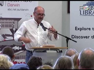 Has the Climate Skepticism Campaign Discredited the IPCC?