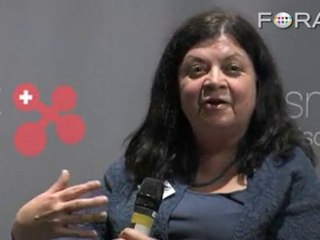 Subsidized Transit: Balancing Costs with Social Gains