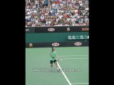watch Australian Open Tennis Championships tennis 2011 strea
