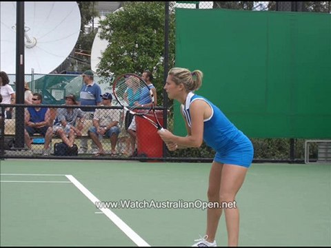 watch tennis atp Australian Open Tennis Championships live s