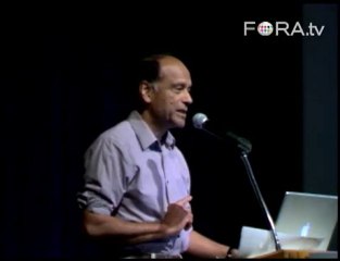 Climate Protection Will Cost Less Than You Think