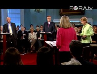 The Future of Nuclear Power and Carbon Pricing