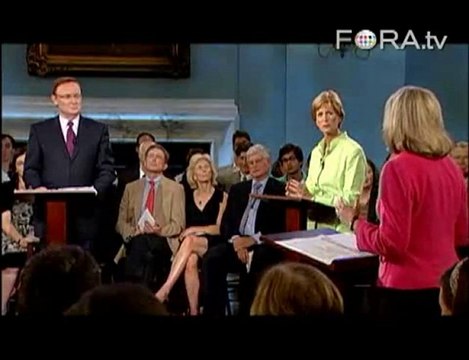 Not In My Backyard: Is Activism Impairing Energy Reform?