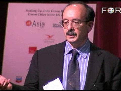 The Power of Solar: Growing Bananas in the Rockies