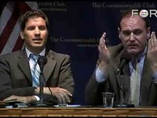 Will Google Phase Out Coal Plants With Wind & Solar?