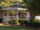 Homes for Sale - 21 Rivers Point Row - Charleston, SC 29412 - Lisa Richart