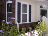 Homes for Sale - 8800 Dorchester Rd - North Charleston, SC 29420 - Patricia  Allen