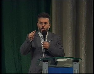 Невинница - проповедь о животных (1)