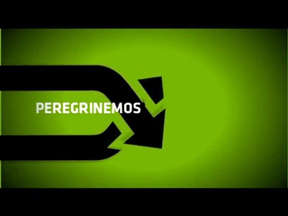 iToy para escuchar tu voz-Cristo Rey