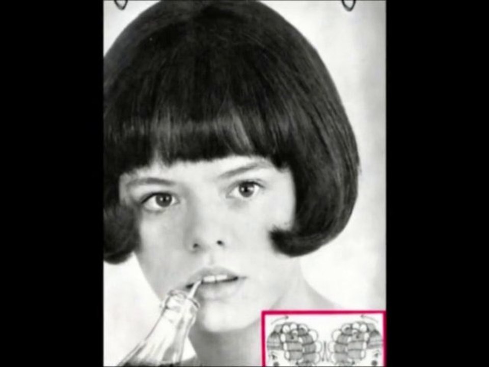 1965