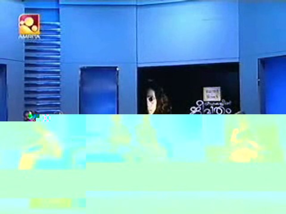 Katha