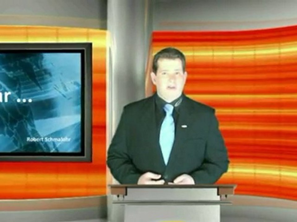 Gratis Videokurs: MLM - Erfolg ist planbar ... (1)