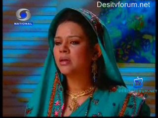 Karam Dharam Apna Apna - 14th January 2011Watch Online