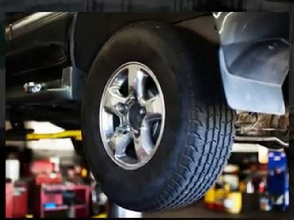 Auto Repair Philadelphia | Car Repair | 215-969-0939