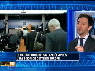 Le livret A passe à 2% : pourquoi le gouvernement chouchoute-t-il autant ce placement ?