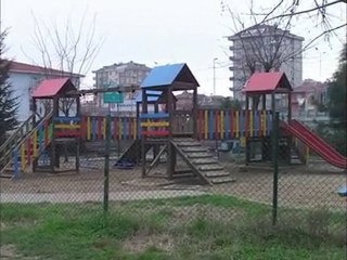 matillaatasever- TC SB ÜMRANİYE E. VE A. HASTANESİ