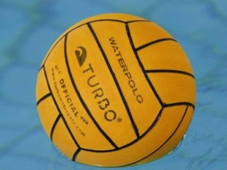GRADAC Vaterpolo 2010 MALI MODRULJI velikog srca
