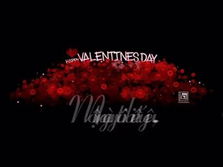 [MV HD] Một ngày mới/A New Day - Quốc Minh [Quỳnh Valentine]