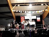 Türk Halk Müziği Öğrenci Koromuz