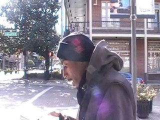 PT1 MASS ANIMAL DEATHS MYSTERY SIGN FROM GOD