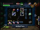 Zelda OOT Playthrough Part 20