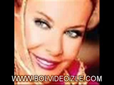 Emelsayin-gozler kalbin aynasidir