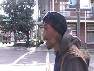 PT7 MASS ANIMAL DEATHS MYSTERY SIGN FROM GOD